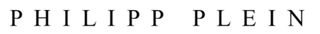PHILIPP PLEIN