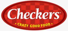 Checkers