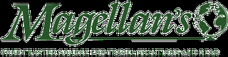 Magellans