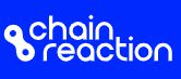 Chain Reaction Cycles