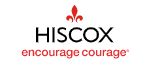 Hiscox