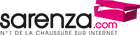 Sarenza