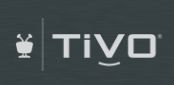 TiVo