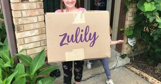 Our Secrets To Lower Zulily Shipping Cost - Even For Free