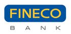Fineco