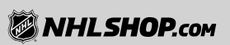 NHL Shop