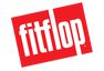 Fitflop Canada