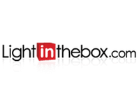 LightinTheBox