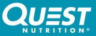 Quest Nutrition