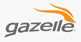 Reviews of Gazelle Phones That You Must Read Before Buying or Selling Any Product Here