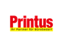 Printus