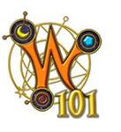 Wizard101
