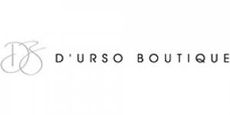 Dursoboutique