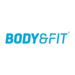 BODY&FIT