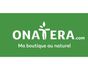 Onatera