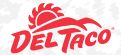 Del Taco