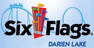 Darien Lake