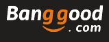 Banggood