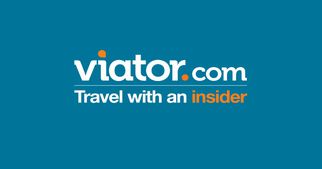 Reveal Everything About Viator Tour - Viator Reviews (Updated 2022)