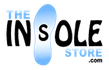 The Insole Store