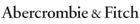 Abercrombie