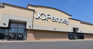 Three Ways To Make JCPenney Credit Card Payment
