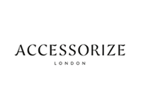 Accessorize