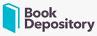 Book Depository