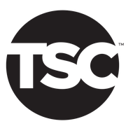 TSC Canada