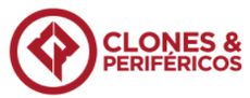 Clones Y Periféricos Colombia