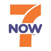 7NOW