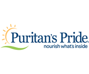 Puritans Pride