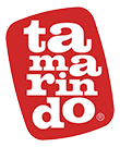 Tamarindo México