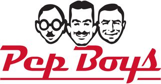 How Much Does It Cost To Have Your Car Brake Checked And Repaired At Pep Boys?
