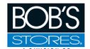Bobs Stores