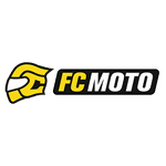 FC Moto