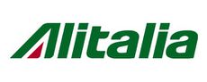Alitalia
