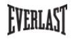 Everlast