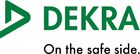 Dekra