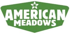 American Meadows