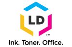LD Products