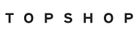 Topshop