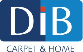 DIB México