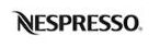 Nespresso