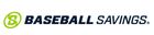 Baseball Savings