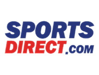 SportsDirect.com