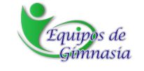 Equipos De Gimnasia Colombia