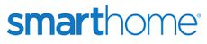 Smarthome