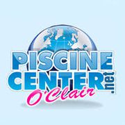 Piscine center