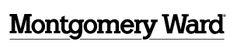 Montgomery Ward